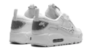 AIR MAX 90 FUTURA WMNS "Studded Swoosh"