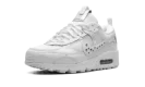 AIR MAX 90 FUTURA WMNS "Studded Swoosh"