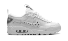AIR MAX 90 FUTURA WMNS "Studded Swoosh"