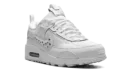 AIR MAX 90 FUTURA WMNS "Studded Swoosh"