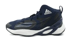 Exhibit A Mid "Blue"