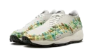 Air Footscape Woven WMNS "Rainbow"