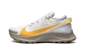 PEGASUS TRAIL 2 MNS WMNS