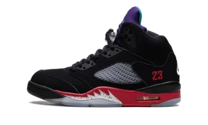 Air Jordan 5 Retro "Top 3"