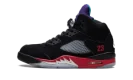 Air Jordan 5 Retro "Top 3"