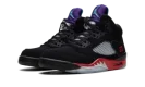 Air Jordan 5 Retro "Top 3"
