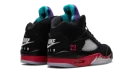 Air Jordan 5 Retro "Top 3"