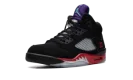 Air Jordan 5 Retro "Top 3"