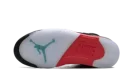 Air Jordan 5 Retro "Top 3"