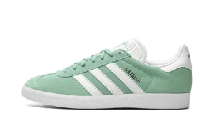 GAZELLE WMNS "Pulse Mint"