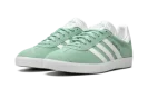 GAZELLE WMNS "Pulse Mint"