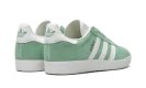 GAZELLE WMNS "Pulse Mint"