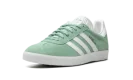 GAZELLE WMNS "Pulse Mint"