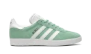 GAZELLE WMNS "Pulse Mint"