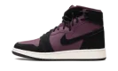 AIR JORDAN 1 REBEL XX WMNS "Bordeaux"