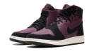 AIR JORDAN 1 REBEL XX WMNS "Bordeaux"