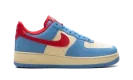 Air Force 1 Low '07 LV8 "Doraemon"