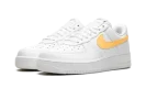 Air Force 1 Low WMNS "White Melon Tint"