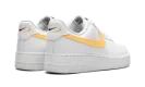 Air Force 1 Low WMNS "White Melon Tint"