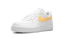 Air Force 1 Low WMNS "White Melon Tint"