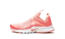 Presto Extreme "Pink Gaze"