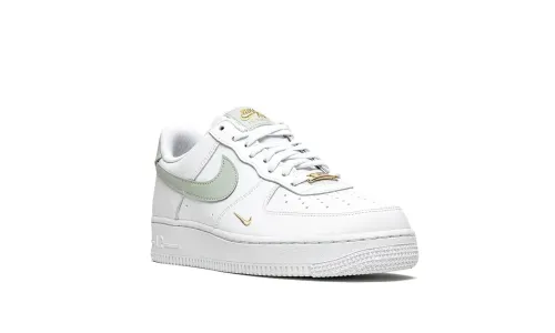 Air Force 1 - Essential Grey