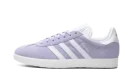Gazelle WMNS "Violet Tone"
