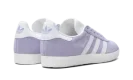 Gazelle WMNS "Violet Tone"