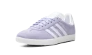 Gazelle WMNS "Violet Tone"