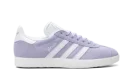 Gazelle WMNS "Violet Tone"