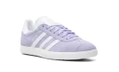 Gazelle WMNS "Violet Tone"