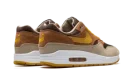 Air Max 1 "Ugly Duckling - Pecan"