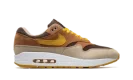 Air Max 1 "Ugly Duckling - Pecan"