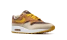 Air Max 1 "Ugly Duckling - Pecan"