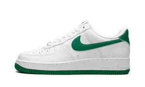 Air Force 1 Low "Malachite"