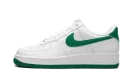 Air Force 1 Low "Malachite"
