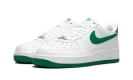 Air Force 1 Low "Malachite"