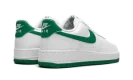 Air Force 1 Low "Malachite"