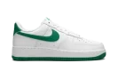 Air Force 1 Low "Malachite"