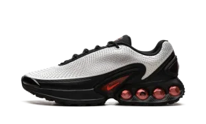 Air Max Dn WMNS "Pale Ivory"