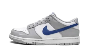 Dunk Low GS