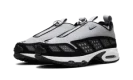 Air Max SNDR WMNS "Silver"