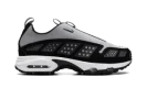Air Max SNDR WMNS "Silver"