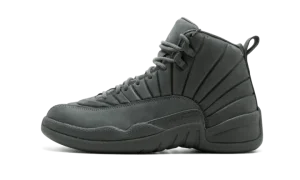 Air Jordan 12 Retro "PSNY"