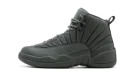 Air Jordan 12 Retro "PSNY"