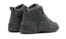 Air Jordan 12 Retro "PSNY"