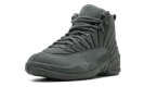 Air Jordan 12 Retro "PSNY"