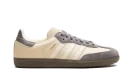 Samba OG WMNS "Crystal Sand Charcoal"