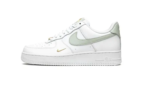Air Force 1 - Essential Grey