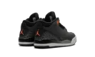 Air Jordan 3 PS "Fear Pack"